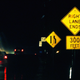 Illustration for article titled Ten Ways You Can Become A Better Citizen Of The Road